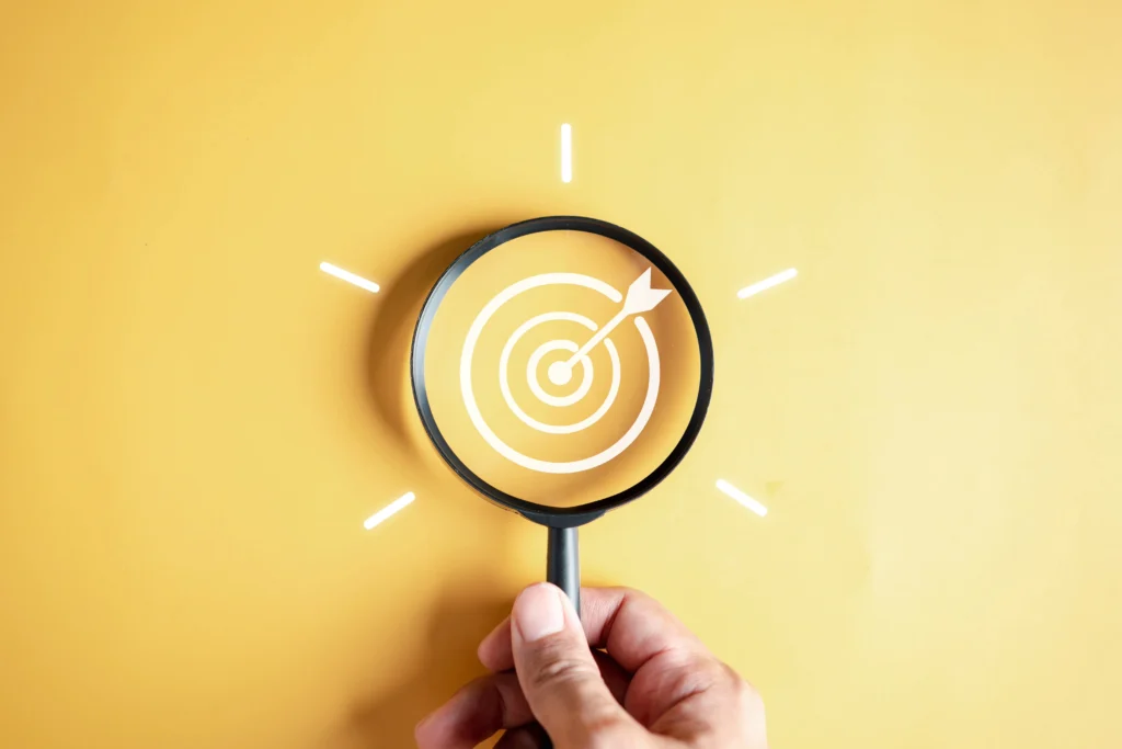 The Future of SEO in 2026: AI, Search Evolution & What You Must Do Now