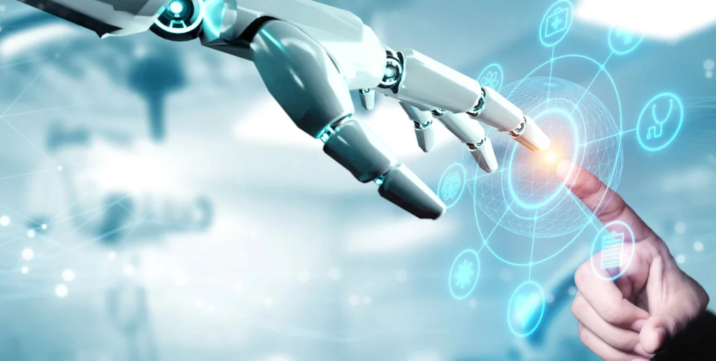 Digital Marketing in 2026: Latest Trends You Can’t Ignore